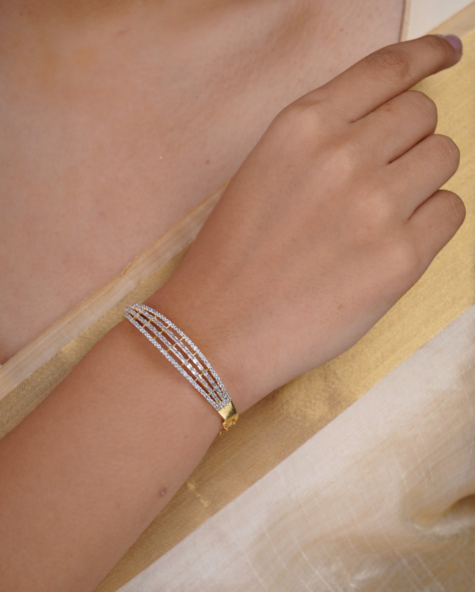 Bangles