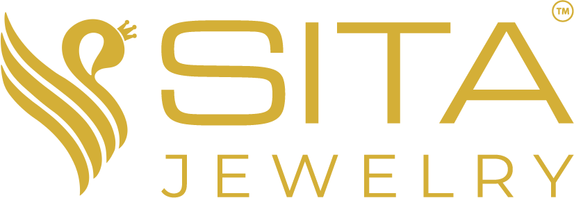 Sita Jewelry