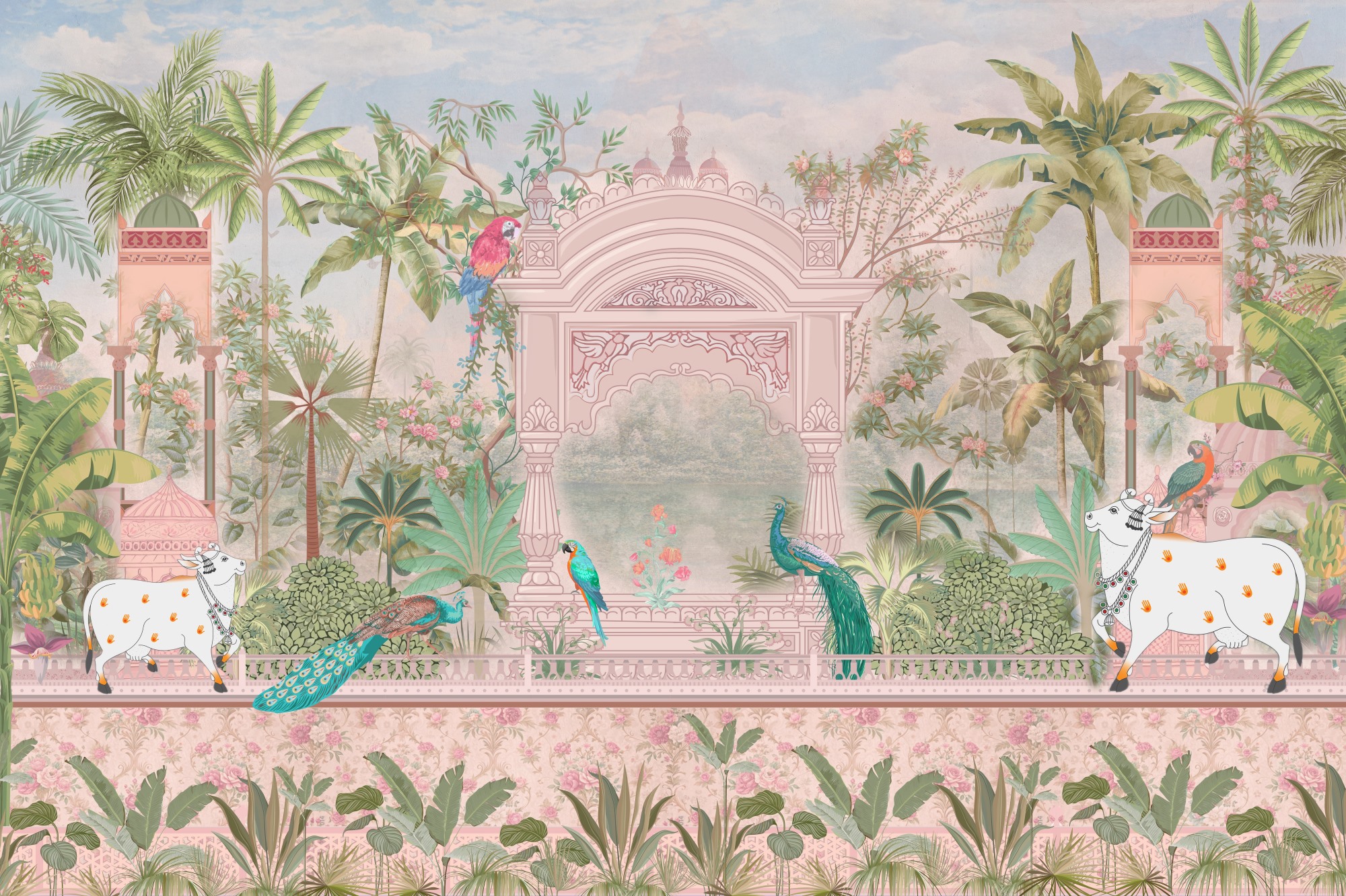 Bridal Collection